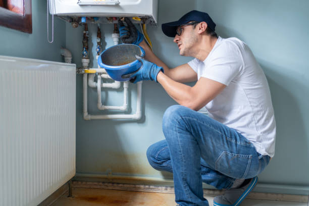 Best Faucet Repair  in Payson, IL